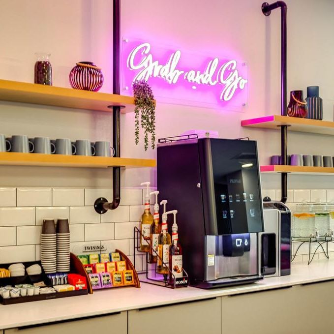 1 bedroom private hall to rent - Photo 1