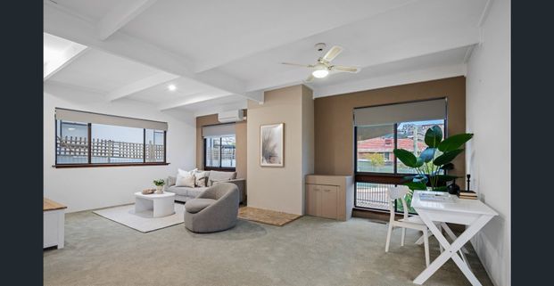 Location location location - 4Br Home - central Albury. - Photo 1