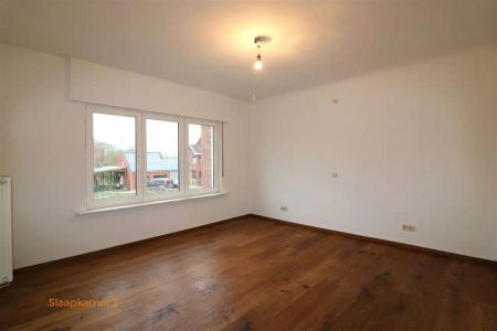 Villawoning, nabij station, 3 slpk., mooie omgeving, instapklaar - Foto 3