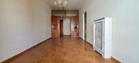 Διαμέρισμα για ενοικίαση - Νέα Σμύρνη, - Photo 2