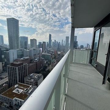 For Lease - 89 Church Street, Toronto, Ontario - Photo 1