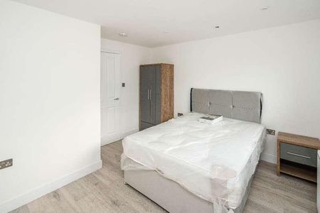 Fonthill Road, London, N4 - Photo 4