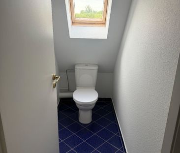 Location Maison 5 pièces 93m² - Photo 6