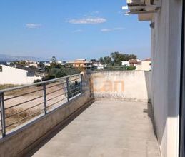 Διαμέρισμα για ενοικίαση - Σολύγεια - Φωτογραφία 5