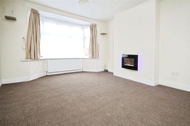 5 bedroom terraced house to rent - Photo 1