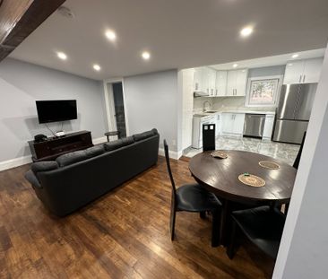 For Lease - 6222 Yonge Street Unit# 2, Innisfil, Ontario - Photo 2