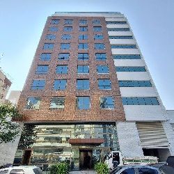 Rua João de Deus Machado, 110, Florianópolis - Foto 4