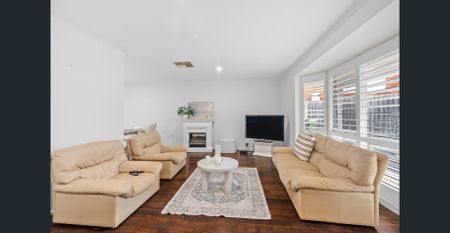 ✨ Home Sweet Home — with Room for Everyone! ✨ - Photo 3