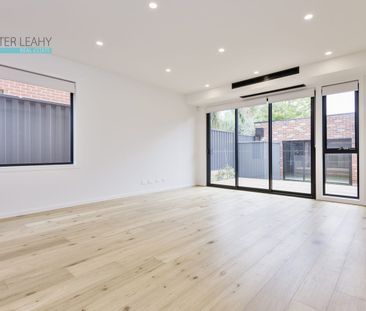 47 Fowler Street, Coburg, Vic 3058 - Photo 1