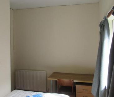 Unit 1, 8 Lawrence Street, Belfast, BT7 1LF - Photo 5