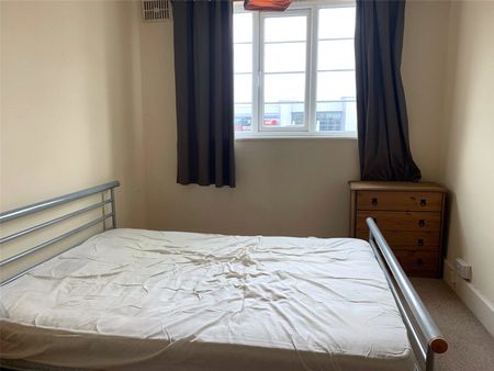 Parrswood Court, Didsbury, Manchester, M20 5NG - Photo 2