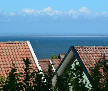 Utskiftesvägen, Båstad - Photo 2