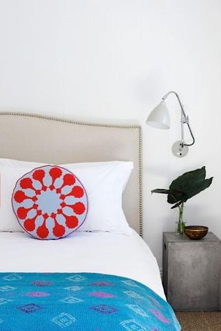 8 Iluka Palm Beach NSW 2108 - Photo 5