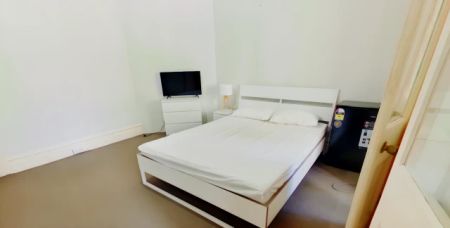 127 Abercrombie, Sydney - Photo 2