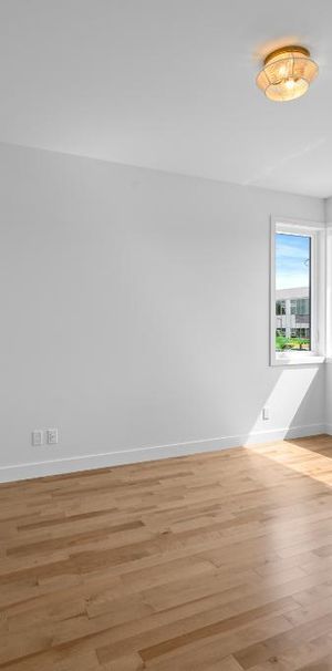 Condo haut de gamme à louer à Bromont (secteur Adamsville) - Photo 1
