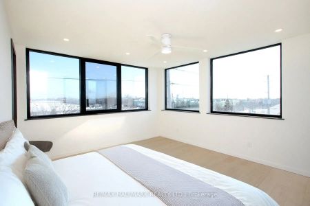 2 Owen Drive - Photo 5