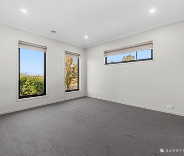A PERFECT PLACE TO CALL HOME!! - Photo 5