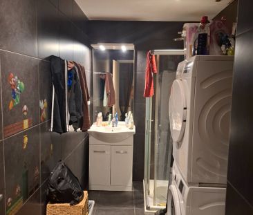 Appartement a louer vionnaz - Photo 5