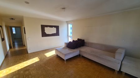 3-Zimmer-Wohnung in Villach - Photo 2