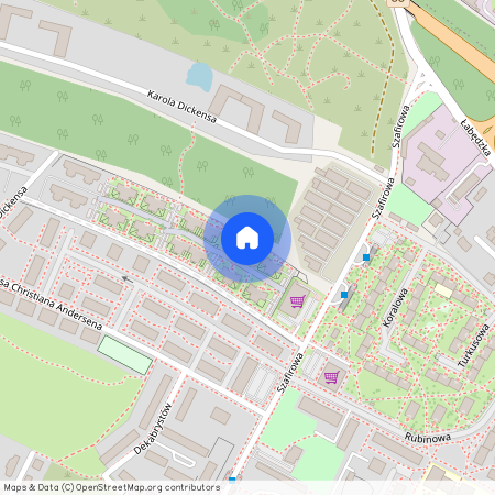 Gliwice