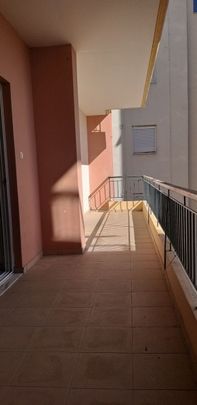 Διαμέρισμα για ενοικίαση Αγία Βαρβάρα (Λαμία) - Photo 1