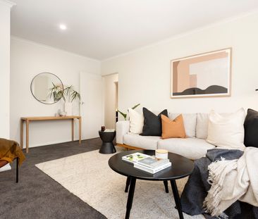 7/64 Dover Street, Flemington VIC 3031 - Photo 2