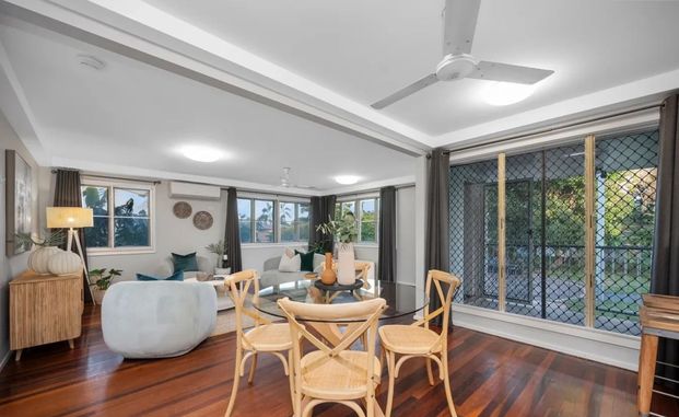 Location Location Location - Photo 1