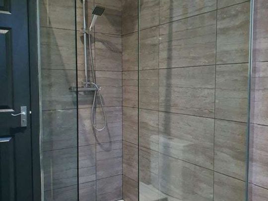 Kelso Road Room 1 (Double) - Photo 1