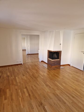 Bäckgatan, Växjö - Photo 2