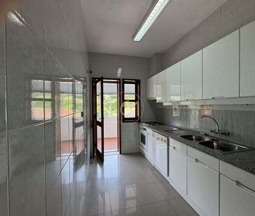 Apartamento T2 - Photo 4
