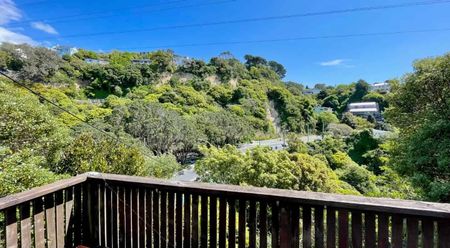 3 bedroom Northland home in a great location - Photo 5