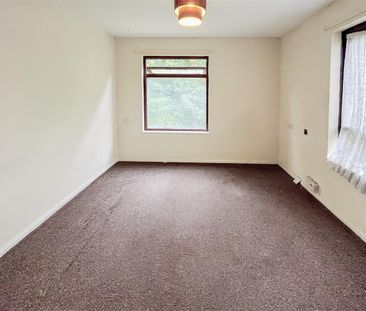 Willow Glen, St Leonards, TN37 7BY - Photo 3