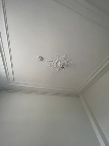 Chambre Van Oldenbarneveltstraat, Nimègue - À Louer - Photo 5