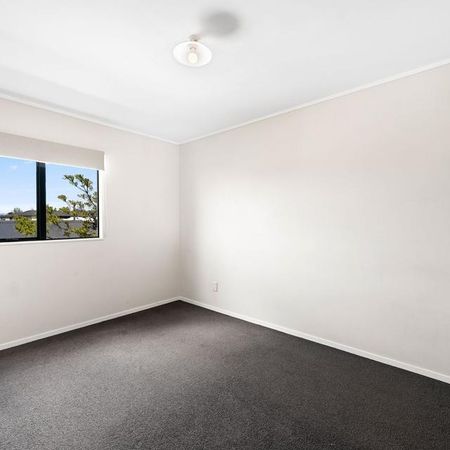 42c Campbell Street - Photo 4