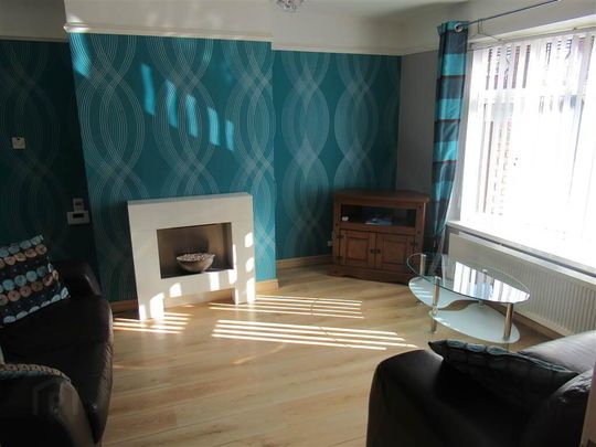 8 Templemore Close, Belfast, BT5 4SY - Photo 1