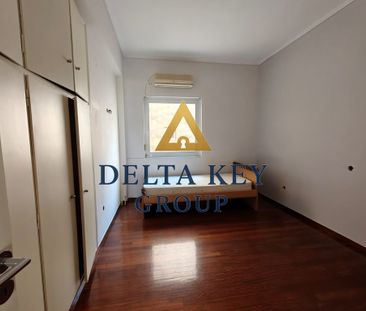 Διαμέρισμα 96 τ.μ. προς ενοικίαση - Photo 6
