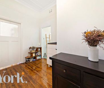 2/79 Allen Street, Leichhardt NSW 2040 - House For Rent | Domain - Photo 2