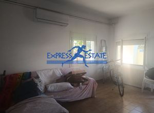 Διαμέρισμα για ενοικίαση - Νέα Μάκρη - Φωτογραφία 3