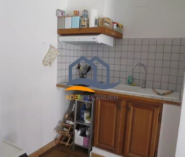 T2 RDJ 44 m² - Photo 2