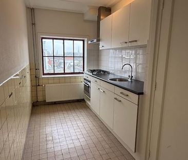 Appartement te huur: Peperstraat 4-B 8911 JA Leeuwarden - Photo 3