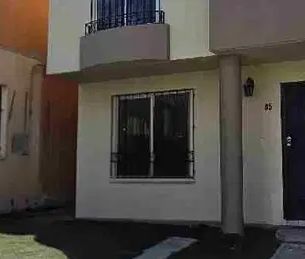 Casa en Avenida Bonaterra, Colinas De California, Del. Sanchez Tabo... - Photo 1