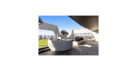 Modern Comfort & Style in Prime Location – 2-Bedroom at 38 Albert Rd - Photo 4