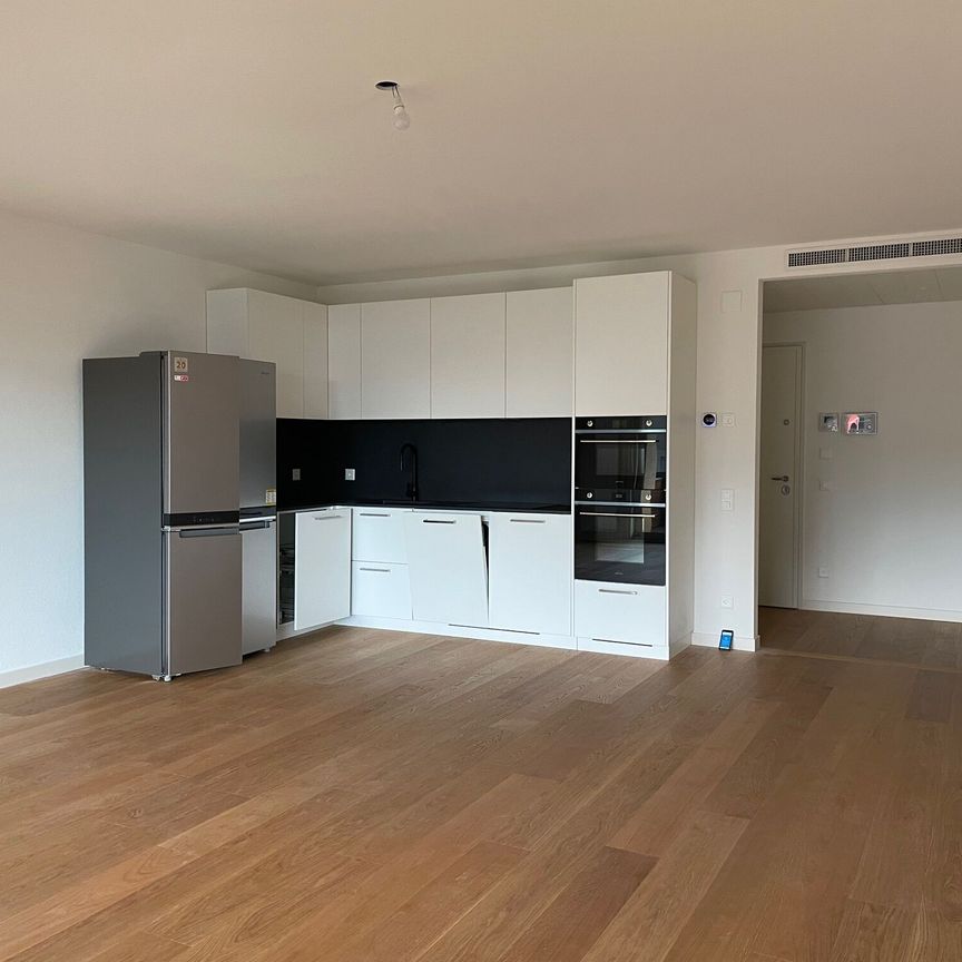 GRANDE E MODERNO 2.5 LOC. CENTRALISSIMO - Foto 1