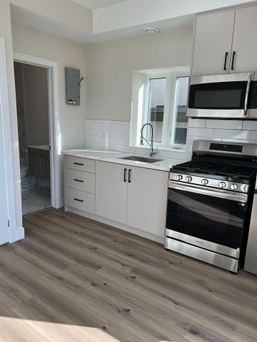 For Lease - 32 Cadorna Avenue Unit# 2, Toronto, Ontario - Photo 5