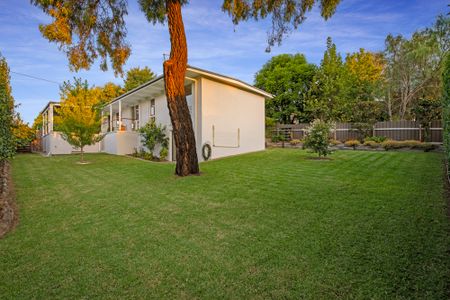 East Albury Charm - Photo 4