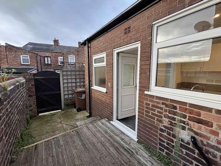 Carlow Street, St Helens, WA10 - Photo 3