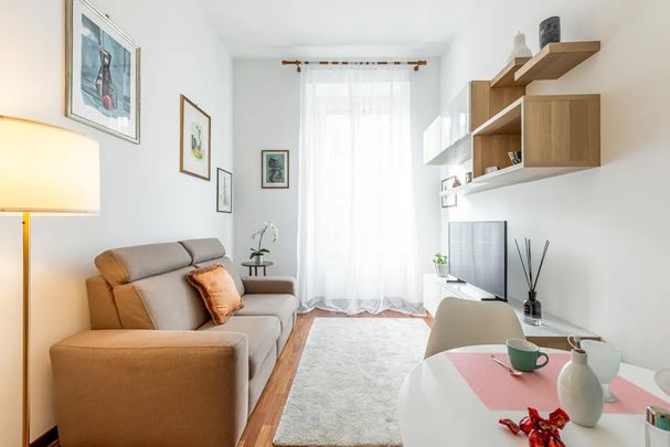 Piazza Caiazzo, Milan, Lombardy 20124 - Photo 1