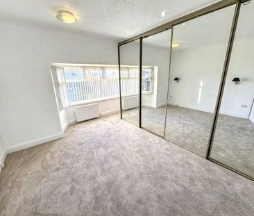 3 bed semi-detached house to rent in TS18 - Photo 5