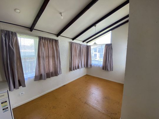 27 Royal Arch Place, Rosehill - Photo 1