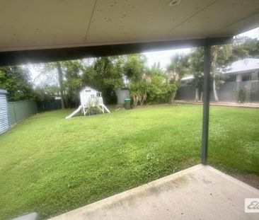 FOUR BEDROOMS - CLOSE TO TAREE WEST SCHOOL - Photo 3